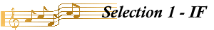 select-1.GIF (2092 bytes)