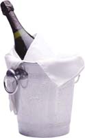 winebucket.JPG (3627 bytes)